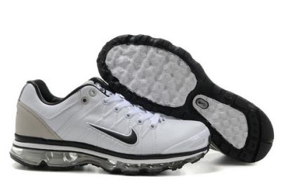 wholesale Nike Air Max 2009 Men No. 134